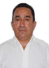 WALDINÊS