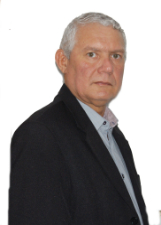 RAIMUNDO VOVÔ
