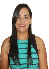 CRIS ANDRADE
