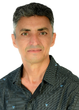 CHICO BRAS