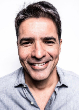 MARCELO LELIS