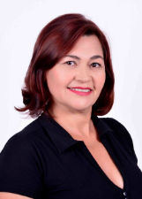 ÉDINA MOURA