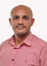 ERNANDES CARECA