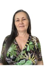 ÂNGELA MARIA