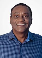 CAPITÃO ADROALDO