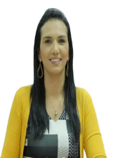 CIDA GLÓRIA