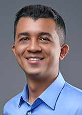 FERNANDO MACEDO