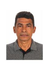 IGOR BUIU