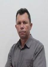 GILSON SANTOS