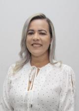 FRANCISCA DARC