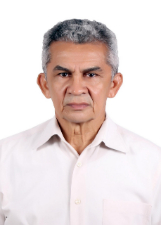 DIÁCONO MESSIAS