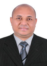 FOGOIÔ