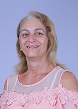 MARIA REGINA