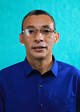 ATAÍDE LEITEIRO