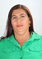 CIDA REIS