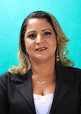 VANDERLEIA DA SAUDE