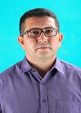 ARCEU CARDOSO