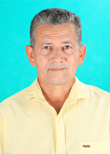 JUSCELINO DA PORTARIA