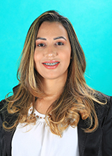 RONIELLE RIBEIRO