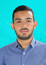 CARLOS EDUARDO