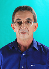 VALDERI DA VAN