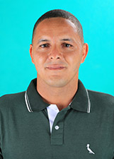 RAINEL VERDUREIRO