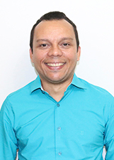 EDUARDO MORAES