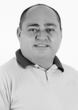 BORRACHA MÓVEL