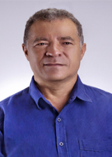 ISMAEL