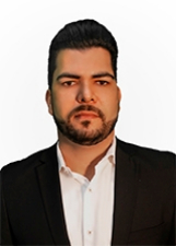 JOSÉ ANTÔNIO