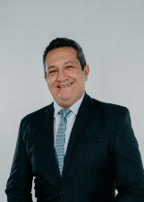IRMÃO JAIRO