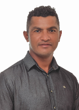 ALESSANDRO DOS 30