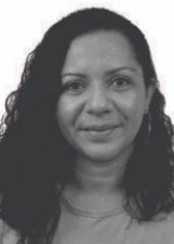 BPA PAMELA