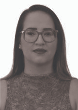 KAREN FEITOSA