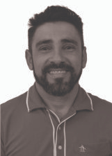 FRANCILDO LOBAO