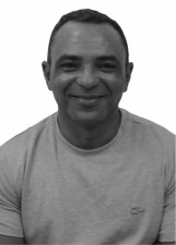 CLAUDIO ARAUJO