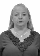 EURILEIA