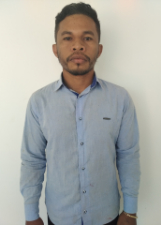 JADSON BISPO