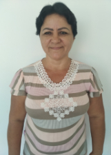FRANCINALDA DO MANOEL LEITEIRO