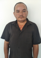 AUGUSTO CABELELEIRO
