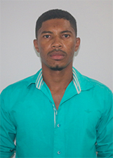 ALEXSANDRO