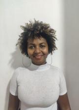 EDILEUZA CARDOSO