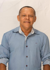 IVAN CARNEIRO