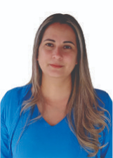 FLÁVIA GUIDA