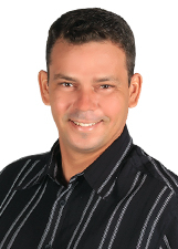 AFONSO JOSÉ