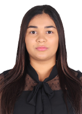 LILIANNE