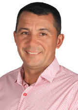 JOSIMAR LAPEIRO