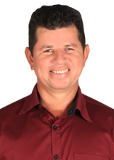 GILSON COUTINHO