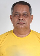 SARGENTO DIÓGENES