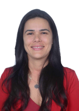 BRANCA GOMES
